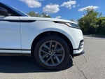 2024 Range Rover Velar Thumbnail 9