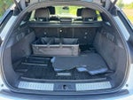 2024 Range Rover Velar Thumbnail 10