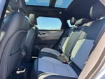 2024 Range Rover Velar Thumbnail 11
