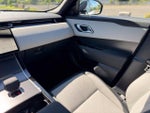 2024 Range Rover Velar Thumbnail 12