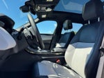 2024 Range Rover Velar Thumbnail 14
