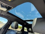 2024 Range Rover Velar Thumbnail 15