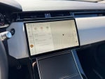 2024 Range Rover Velar Thumbnail 16