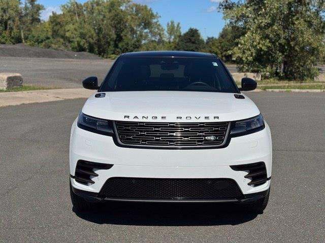 2024 Land Rover Range Rover Velar - $39,990