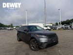 2024 Range Rover Velar Thumbnail 1