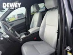2024 Range Rover Velar Thumbnail 11