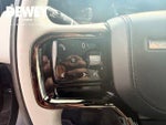 2024 Range Rover Velar Thumbnail 13