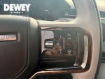 2024 Range Rover Velar Thumbnail 15