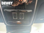 2024 Range Rover Velar Thumbnail 17
