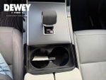 2024 Range Rover Velar Thumbnail 21