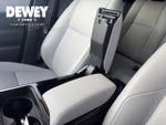 2024 Range Rover Velar Thumbnail 22