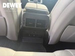 2024 Range Rover Velar Thumbnail 27