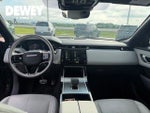 2024 Range Rover Velar Thumbnail 28