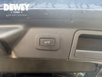 2024 Range Rover Velar Thumbnail 31