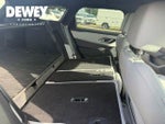 2024 Range Rover Velar Thumbnail 34