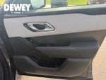 2024 Range Rover Velar Thumbnail 35