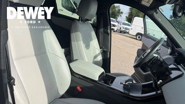 2024 Land Rover Range Rover Velar P250 Dynamic SE