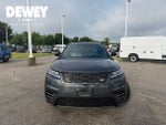 2024 Range Rover Velar Thumbnail 2