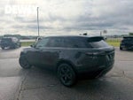 2024 Range Rover Velar Thumbnail 5
