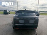 2024 Range Rover Velar Thumbnail 6