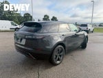 2024 Range Rover Velar Thumbnail 7