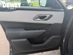 2024 Range Rover Velar Thumbnail 9