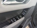 2024 Range Rover Velar Thumbnail 10