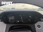 2024 Range Rover Velar Thumbnail 14