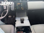 2024 Range Rover Velar Thumbnail 16