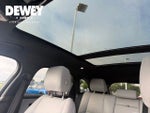 2024 Range Rover Velar Thumbnail 18