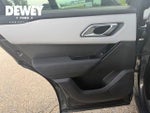 2024 Range Rover Velar Thumbnail 24