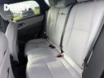 2024 Range Rover Velar Thumbnail 25