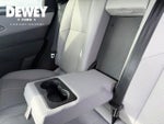2024 Range Rover Velar Thumbnail 26