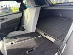 2024 Range Rover Velar Thumbnail 29