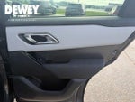 2024 Range Rover Velar Thumbnail 32