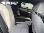 2024 Range Rover Velar Thumbnail 33