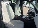 2024 Range Rover Velar Thumbnail 36