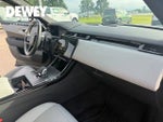2024 Range Rover Velar Thumbnail 37
