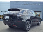 2025 Range Rover Velar Thumbnail 2
