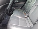 2025 Range Rover Velar Thumbnail 5