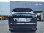 2025 Range Rover Velar Thumbnail 7