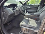 2025 Range Rover Velar Thumbnail 17