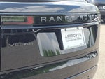 2025 Range Rover Velar Thumbnail 19