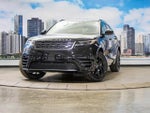 2026 Range Rover Velar Thumbnail 1