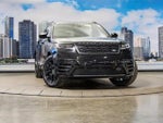 2026 Range Rover Velar Thumbnail 2