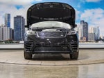 2026 Range Rover Velar Thumbnail 4