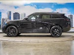 2026 Range Rover Velar Thumbnail 6