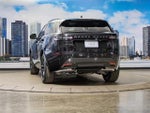 2026 Range Rover Velar Thumbnail 9