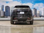 2026 Range Rover Velar Thumbnail 11