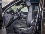 2026 Range Rover Velar Thumbnail 20